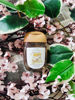Imagen de Bath & Body works Gel Antibacterial Varios